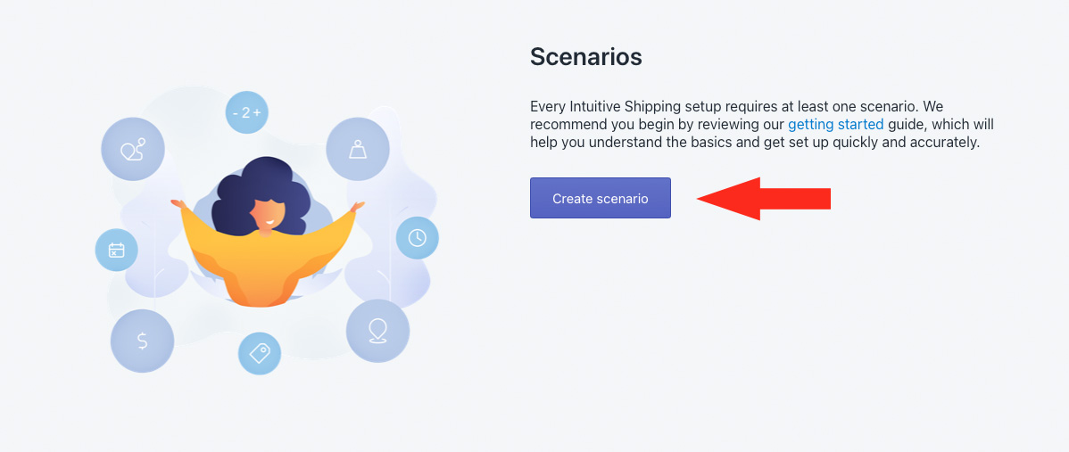 How to Optimize for Same-Day Deliveries [3 Steps]